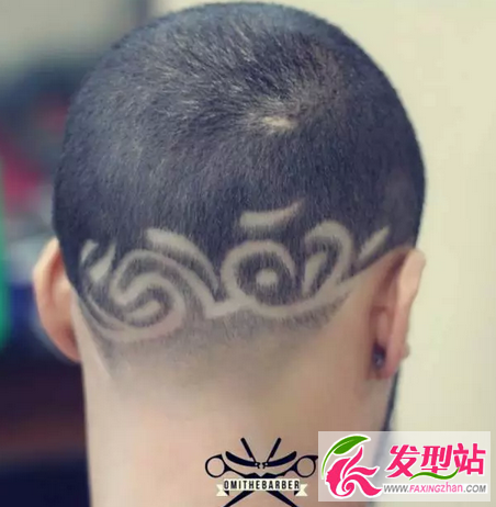 񻨰l(f)
