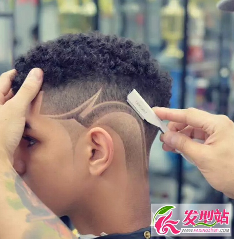 񻨰l(f)