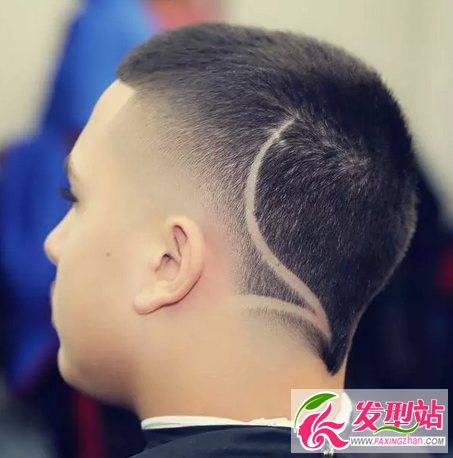 񻨰l(f)