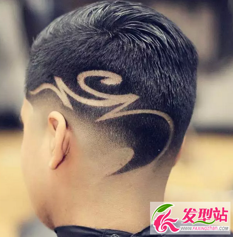 񻨰l(f)