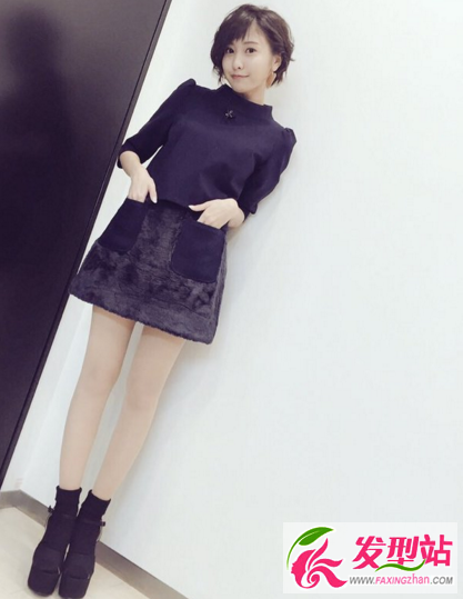 ϵ̰l(f)