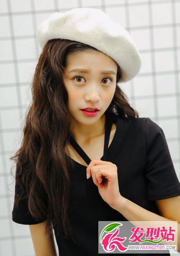 nʽl(f)