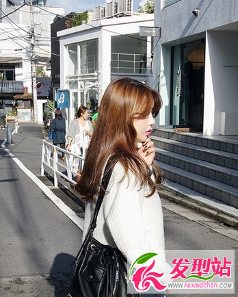 @Ⱦl(f)