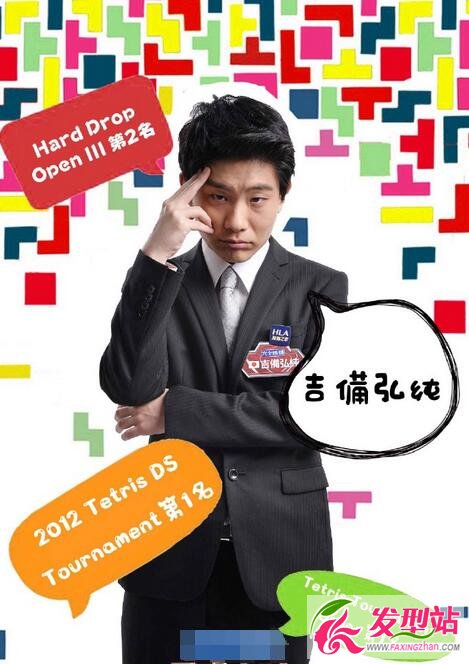 (qing)X꼃YϺ ձָ꼃_˹K