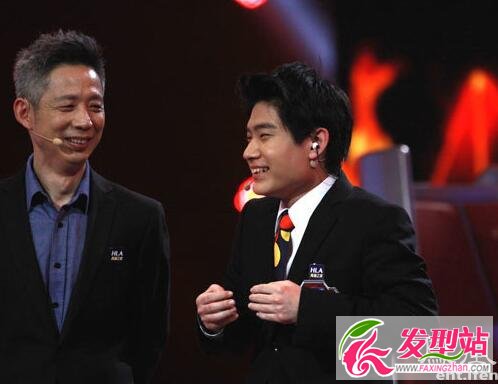(qing)X꼃YϺ ձָ꼃_˹K