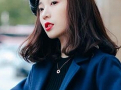 ŮpgRж̰l(f) 첻һӵĕr(sh)