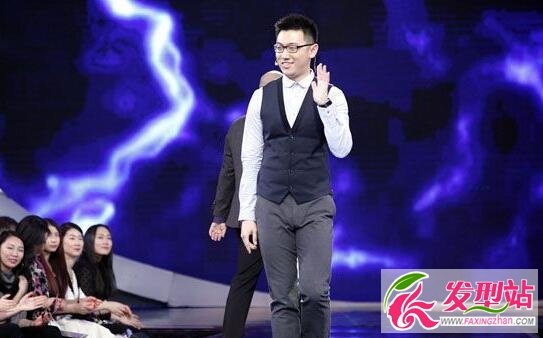 (qing)XOϷ\_ O(g)Yħ̳