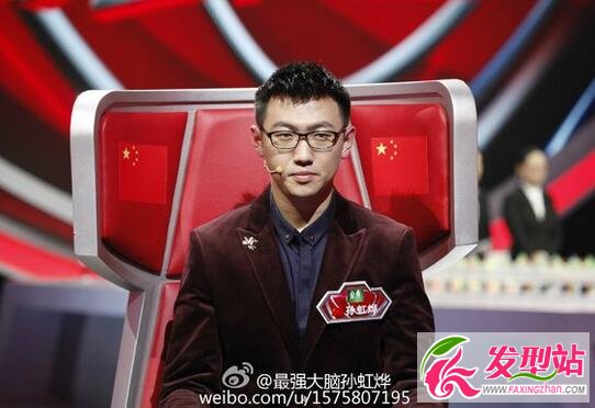 (qing)XOϷ\_