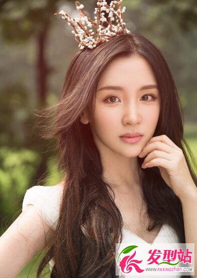 ɽ(jng)֥ϲglY(ji)ô