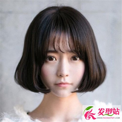 春暖花開女神季 換個(gè)發(fā)型去相愛