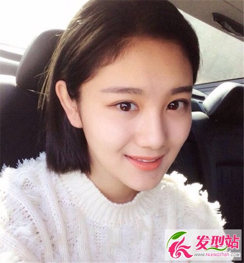 春暖花開女神季 換個(gè)發(fā)型去相愛