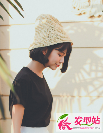 nʽ̰l(f)