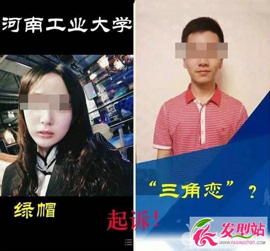 С炀YƬع Сӛ¼Ϣ
