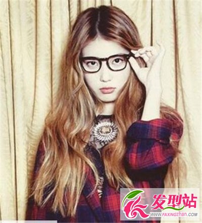 L(zhng)l(f)l(f)ͼ\  r(sh)аٴ
