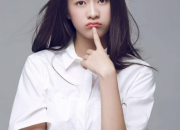 ^l(f)ֲôk ^l(f)(hu)ֲ