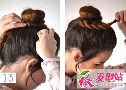 L(zhng)l(f),^,^l(f)