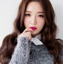 養(yǎng)眼時尚發(fā)型來襲  完美詮釋女性百變魅力