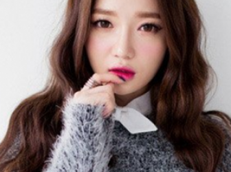 B(yng)ەrаl(f)́u  ԏŮ԰׃