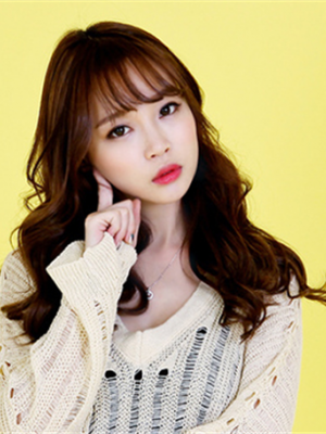 ����T�nʽ�l(f��)�����]  ����������������ס