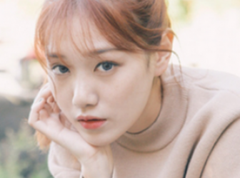 ŮȾʲôɫ^ÿ 2025Ⱦl(f)l(f)ͷ