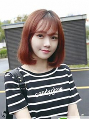 �LĘŮ���m��ʲô�l(f��)��   �ſ�r�аl(f��)�ͺ��s�ٴ��������