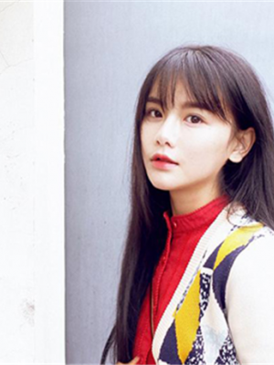 С����Ů���m��ʲô�l(f��)��  �r(sh��)��������p�g������ˇŮ��