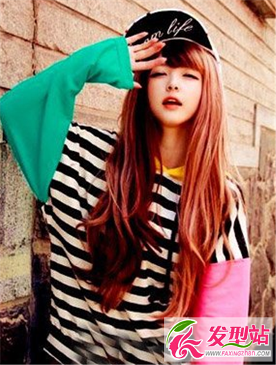 2016Ⱦl(f)l(f)  r(sh)Ђ(g)뚢