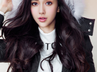 Ůrоl(f)l(f)͈DƬ (yu)ŜpgLLl(f)]