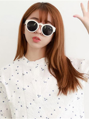 2016�������Еr(sh��)�аl(f��)�� �ļ��r(sh��)�����������۰l(f��)��