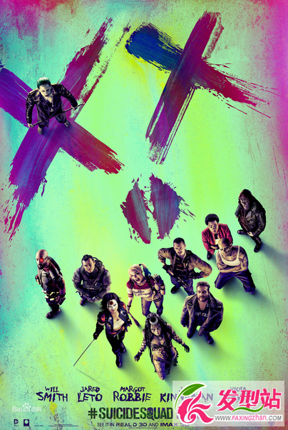 xǲ,ԚС,ٶȾW(wng)P,ھ
