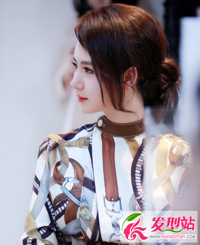 ޱ,L(zhng)l(f),lob,Cl(f),l(f),^