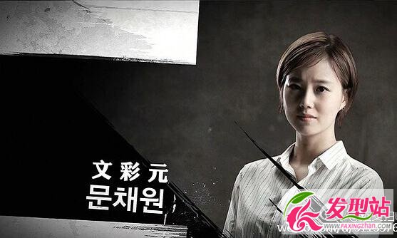 Ҋ(jin)R066ٶƾW(wng)P(pn)YԴ Ҋ(jin)Rھ^ҕl