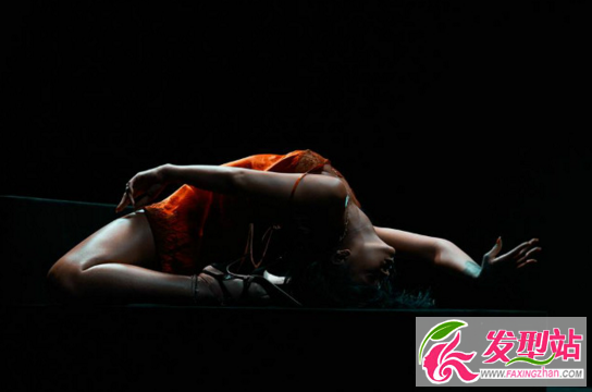 Rihanna,¶c(din),Kiss It Better