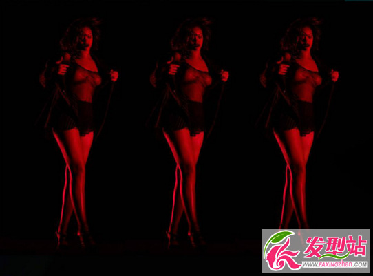 Rihanna,¶c(din),Kiss It Better