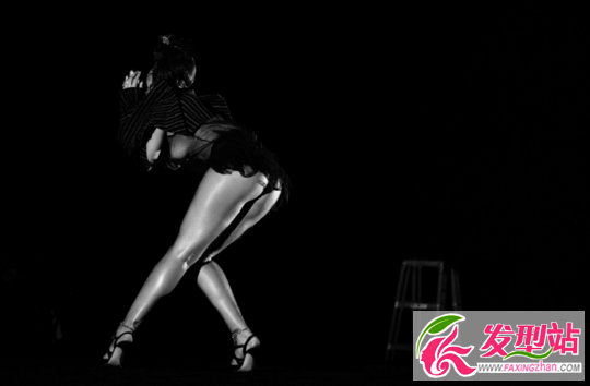 Rihanna,¶c(din),Kiss It Better