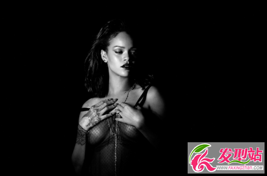 Rihanna,¶c,Kiss It Better