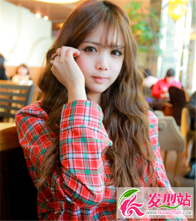 L(fng)׃nʽl(f)  (jin)?zhn)@Ů|(zh)