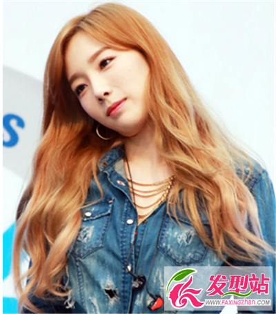L(fng)׃nʽl(f)  (jin)?zhn)@Ů|(zh)