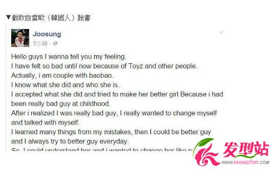늸ŮСƌFB¶c(din)oaƬع