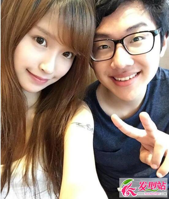 늸ŮСƌFB¶c(din)oaƬع