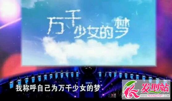 x(g)Y΢ͥ \(chng)_xԷQfǧŮ(mng)Сr