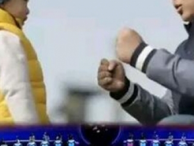 \_ѩ傀Y΢ uѩ뮔(dng)݆T
