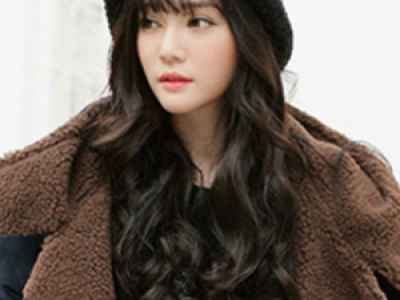 ʲôl(f)Ę ſr(sh)оl(f)쾫СĘ