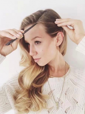 �зֺ�߀��ƫ�ֺã�������Ů����(ch��ng)�������O(sh��)Ӌ(j��)