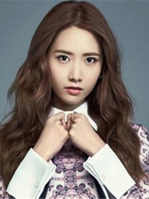 �����nʽ���аl(f��)��  ����r(sh��)�н��Ě��|(zh��)