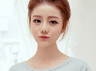 ſŮl(f)͈DƬ] еĕr(sh)аl(f)ʹ mϸNĘ͵аl(f)ʽ