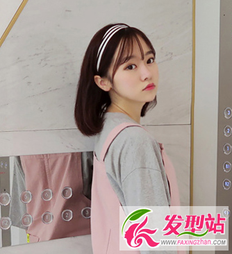 s(hu)l(f)ͼ\  pչF(xin)
