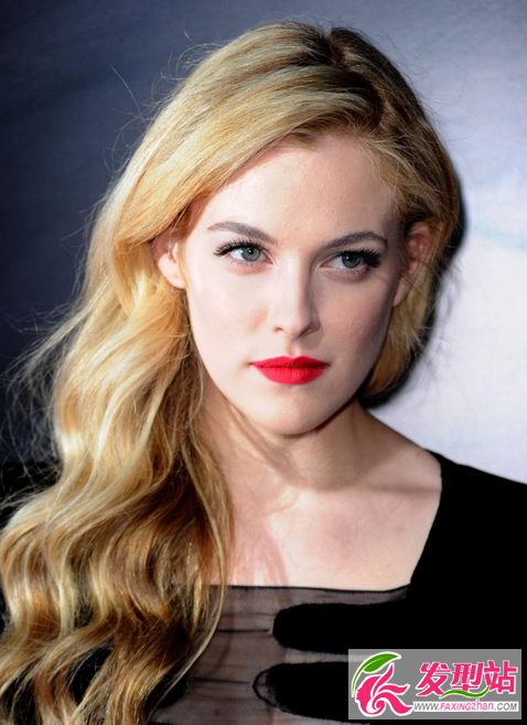 (yng)ŮŮ·ˁܽ Riley Keough˽