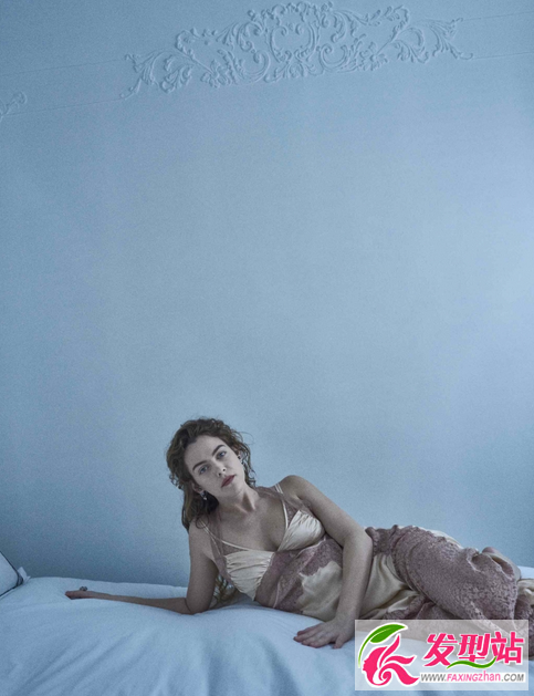 ˁܽ,,G,(yng)Ů,Riley Keough
