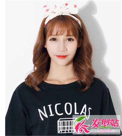 2016nʽl(f)ͼ\  (jin)sٴ
